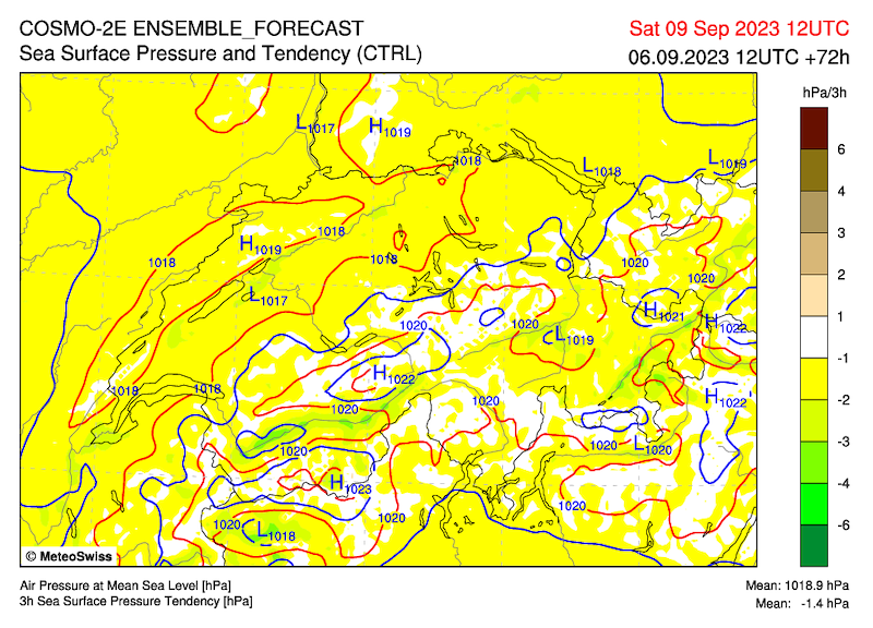 Meteo009 c2e_ch_ctrl_PSr_072.png