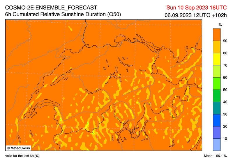 Meteo012 c2e_ch_q50_DURSUN_R06h_102.png