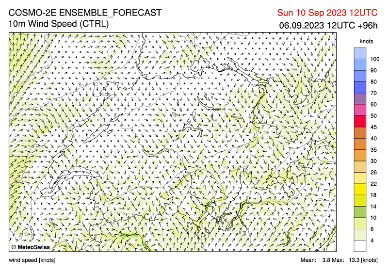 Meteo013 c2e_ch_ctrl_uv10m_096.png