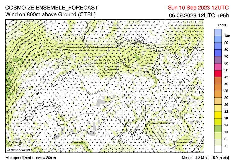 Meteo014 c2e_ch_ctrl_uv800m_096.png