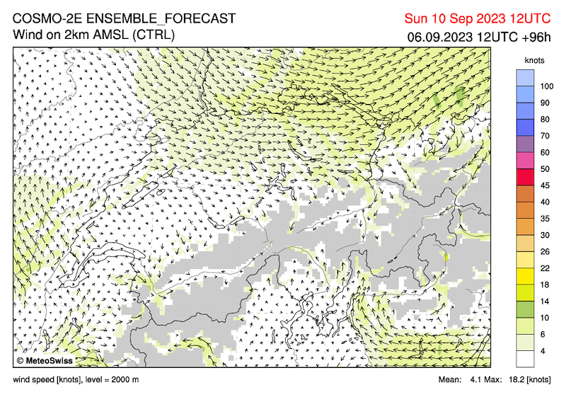 Meteo015 c2e_ch_ctrl_uv2000_096.png