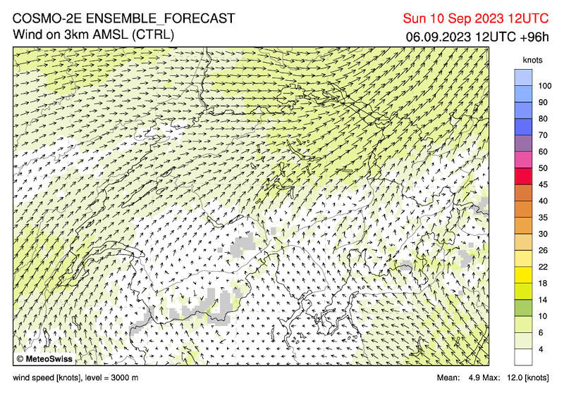 Meteo016 c2e_ch_ctrl_uv3000_096.png