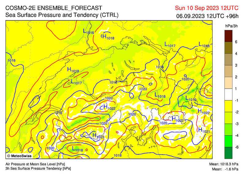 Meteo017 c2e_ch_ctrl_PSr_096.png