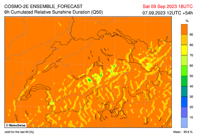 Meteo021 c2e_ch_q50_DURSUN_R06h_054.png