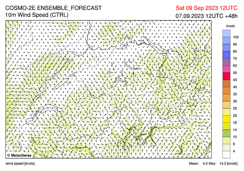 Meteo024 c2e_ch_ctrl_uv10m_048.png