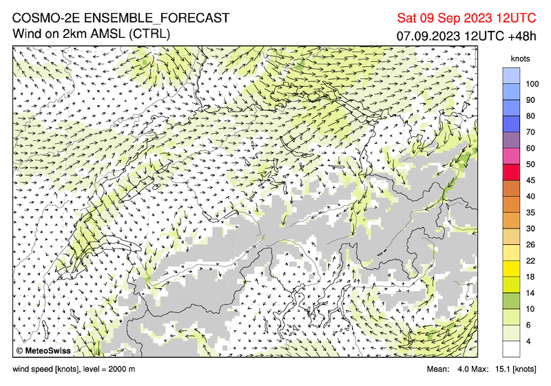 Meteo026 c2e_ch_ctrl_uv2000_048.png