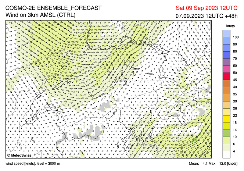 Meteo027 c2e_ch_ctrl_uv3000_048.png