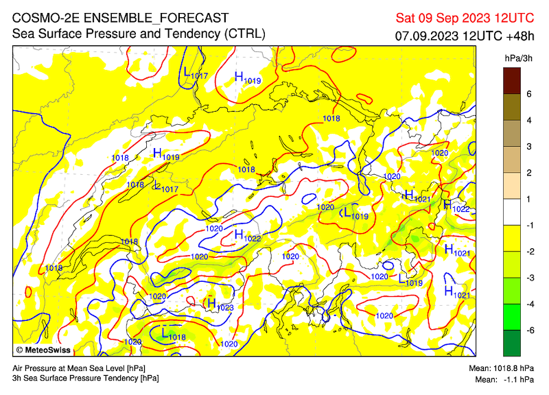 Meteo028 c2e_ch_ctrl_PSr_048.png