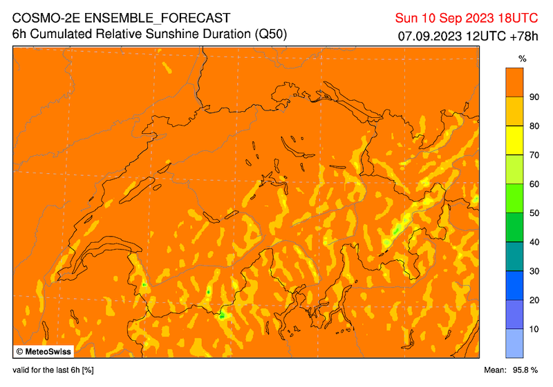 Meteo034 c2e_ch_q50_DURSUN_R06h_078.png