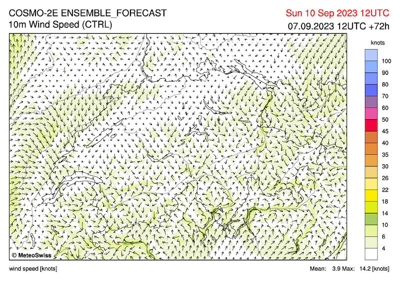 Meteo035 c2e_ch_ctrl_uv10m_072.png