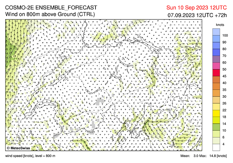 Meteo036 c2e_ch_ctrl_uv800m_072.png