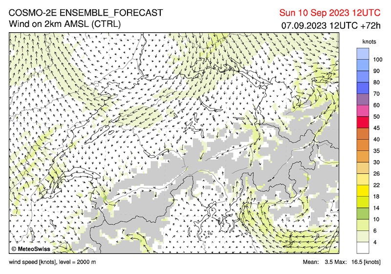 Meteo037 c2e_ch_ctrl_uv2000_072.png