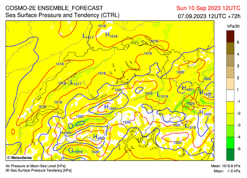 Meteo038 c2e_ch_ctrl_PSr_072.png