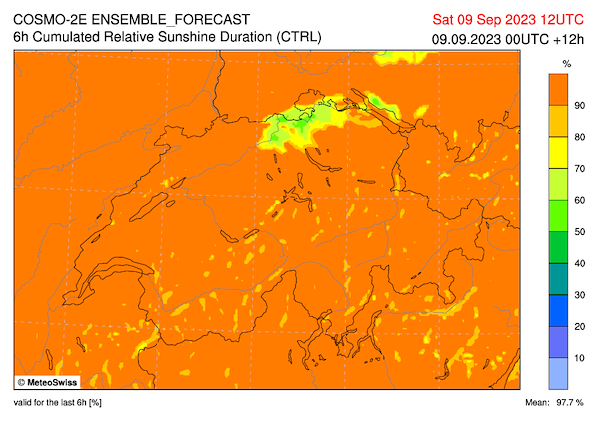 Meteo042 c2e_ch_ctrl_DURSUN_R06h_012.png