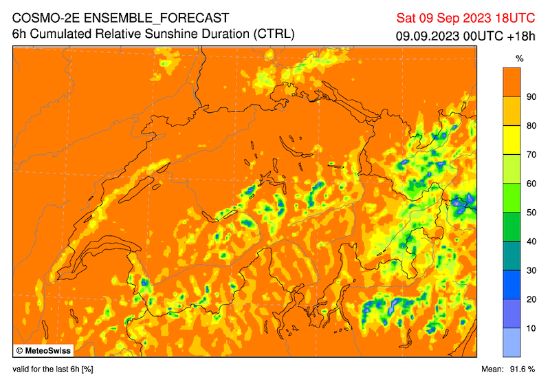 Meteo043 c2e_ch_ctrl_DURSUN_R06h_018.png