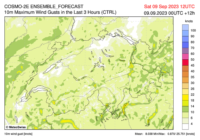 Meteo048 c2e_ch_ctrl_VMAX10m03h_012.png