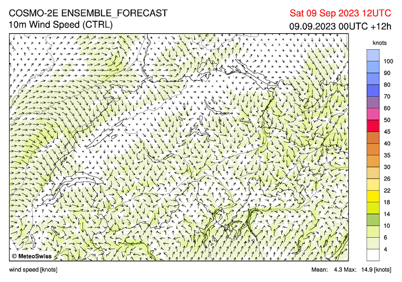 Meteo049 c2e_ch_ctrl_uv10m_012.png