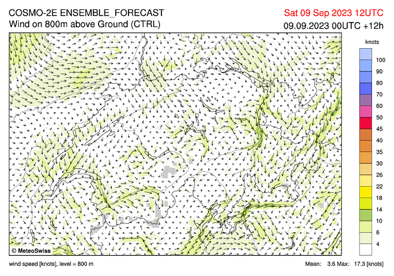 Meteo050 c2e_ch_ctrl_uv800m_012.png