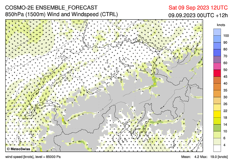 Meteo051 c2e_ch_ctrl_uv850_012.png