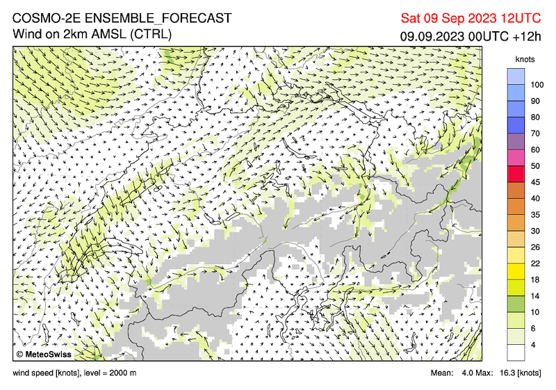 Meteo052 c2e_ch_ctrl_uv2000_012.png