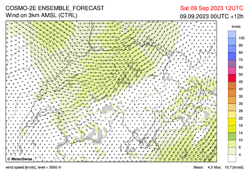 Meteo053 c2e_ch_ctrl_uv3000_012.png