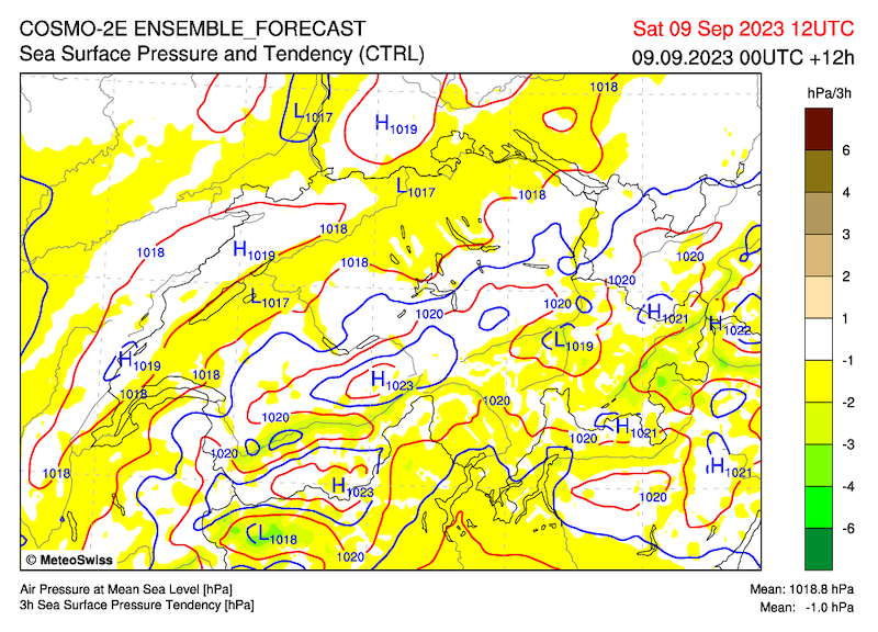 Meteo058 c2e_ch_ctrl_PSr_012.png