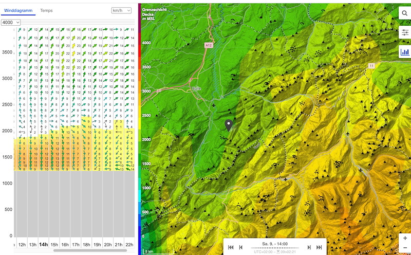 Meteo060 Bildschirmfoto 2023-09-09 um 07.52.49.jpg