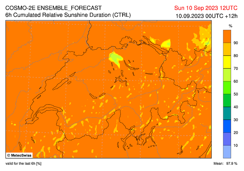 Meteo084 c2e_ch_ctrl_DURSUN_R06h_012.png