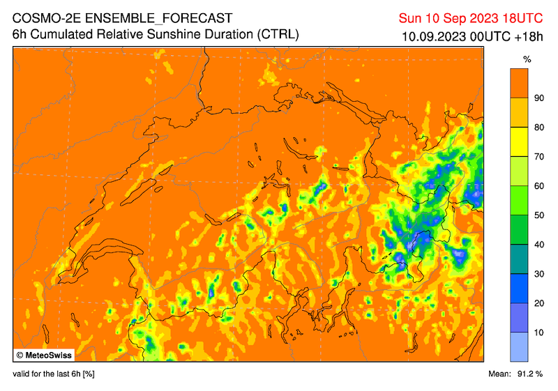 Meteo085 c2e_ch_ctrl_DURSUN_R06h_018.png