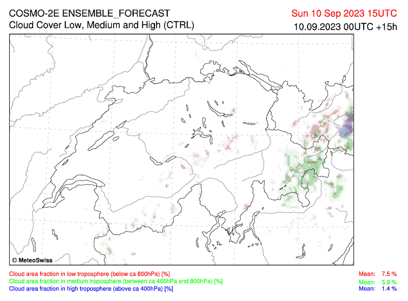 Meteo086 c2e_ch_ctrl_CLC_015.png