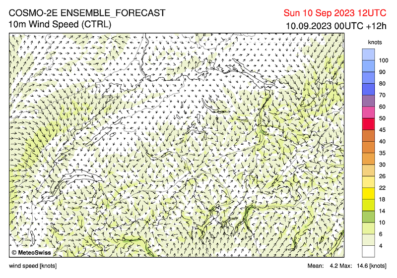 Meteo090 c2e_ch_ctrl_uv10m_012.png