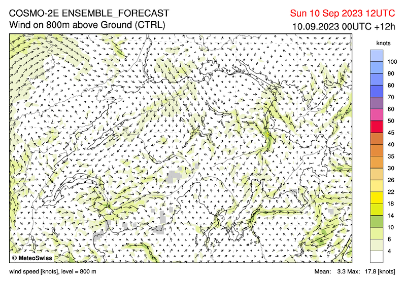 Meteo091 c2e_ch_ctrl_uv800m_012.png