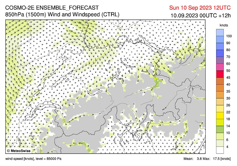 Meteo092 c2e_ch_ctrl_uv850_012.png