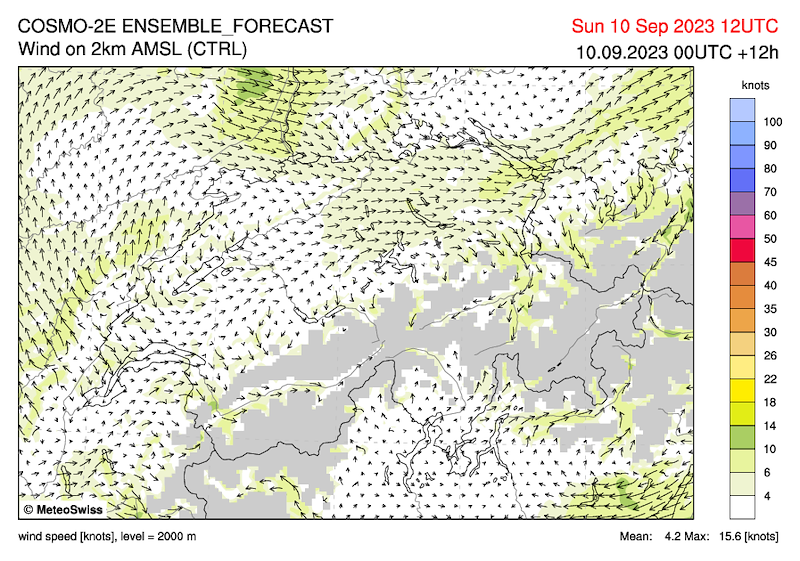 Meteo093 c2e_ch_ctrl_uv2000_012.png