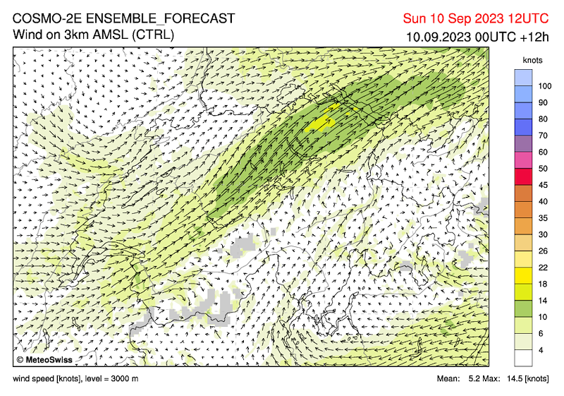 Meteo094 c2e_ch_ctrl_uv3000_012.png