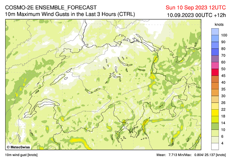 Meteo095 c2e_ch_ctrl_VMAX10m03h_012.png