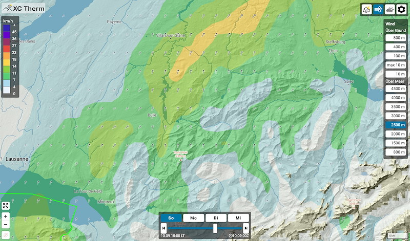 Meteo100 Bildschirmfoto 2023-09-10 um 07.44.17.jpg