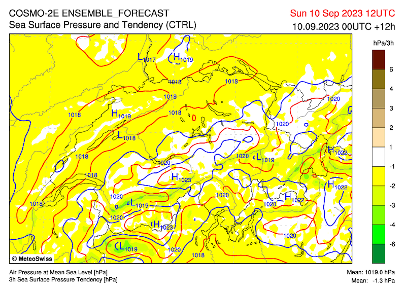 Meteo103 c2e_ch_ctrl_PSr_012.png