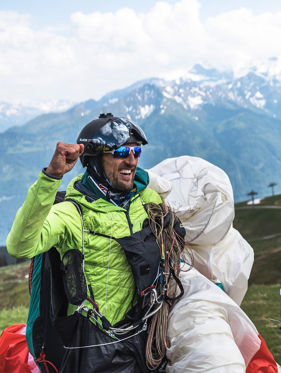 XAlps Winner Pic.jpg