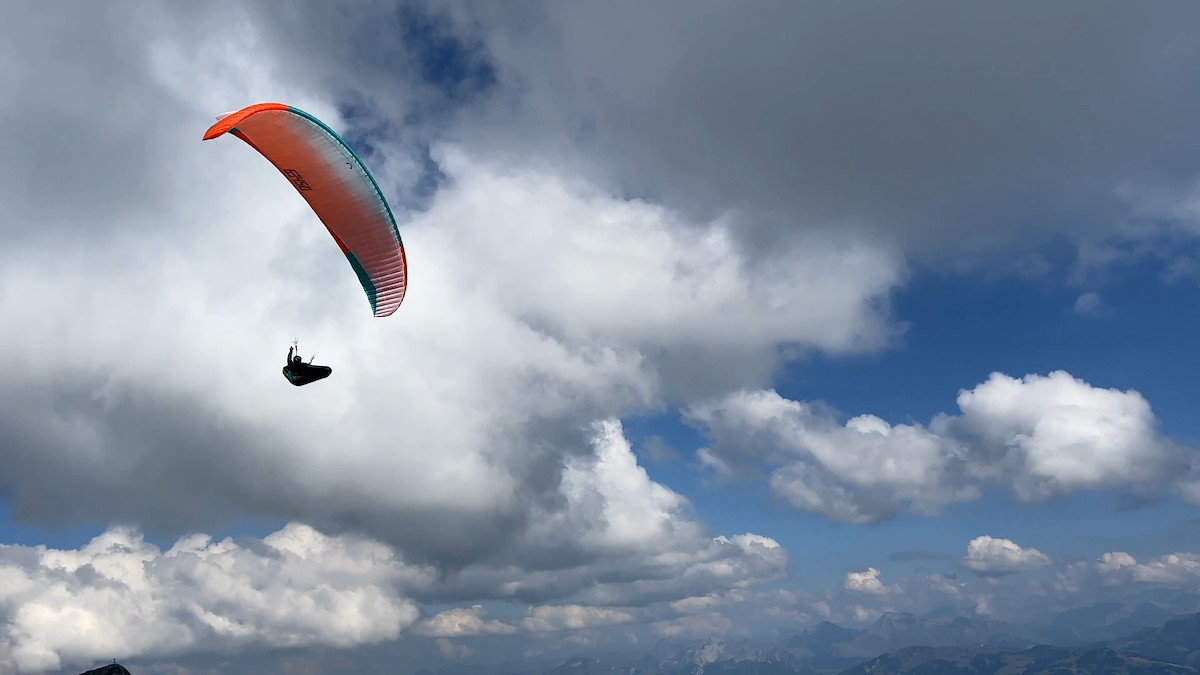 2023-09-11 20.16.48.jpeg