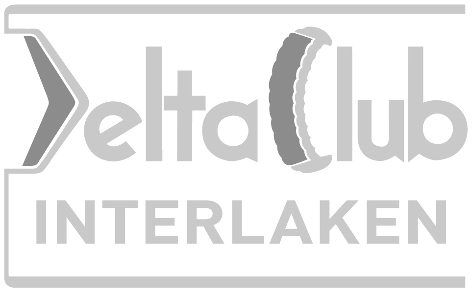 Delta Club Interlaken