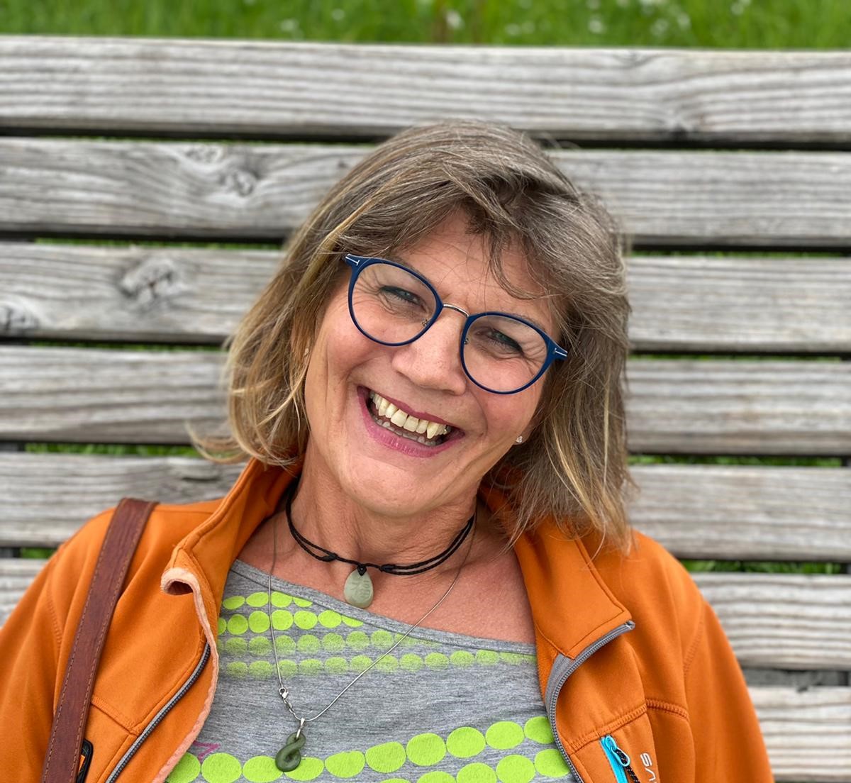 IMG-20210808-WA0013 cropped.jpg