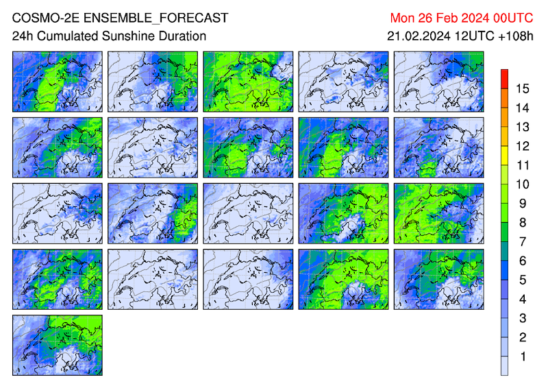 c2e_ch_m_DURSUN24h_108.png