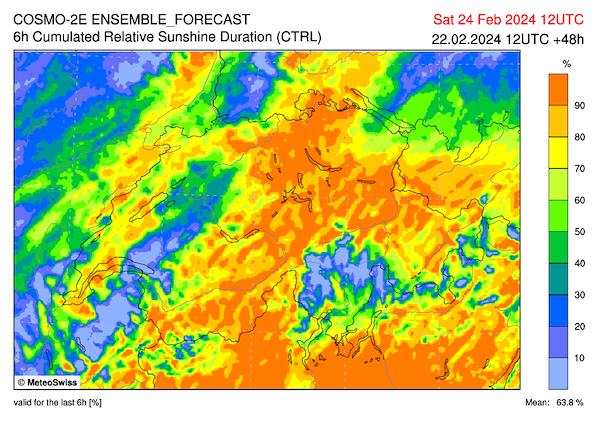 Meteo001 c2e_ch_ctrl_DURSUN_R06h_048.png