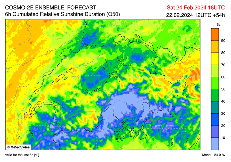 Meteo002 c2e_ch_q50_DURSUN_R06h_054.png