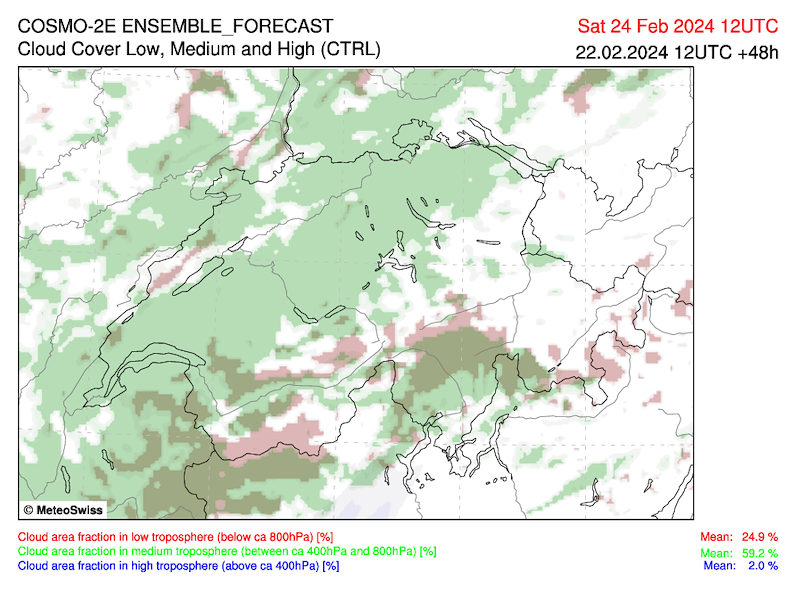 Meteo003 c2e_ch_ctrl_CLC_048.png