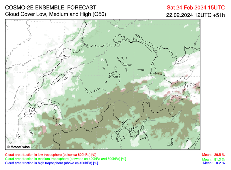 Meteo004 c2e_ch_q50_CLC_051.png