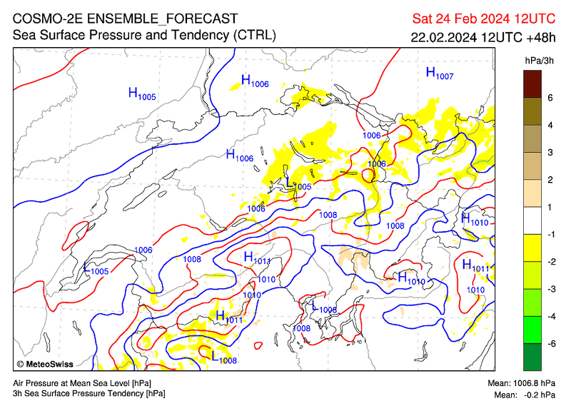 Meteo005 c2e_ch_ctrl_PSr_048.png