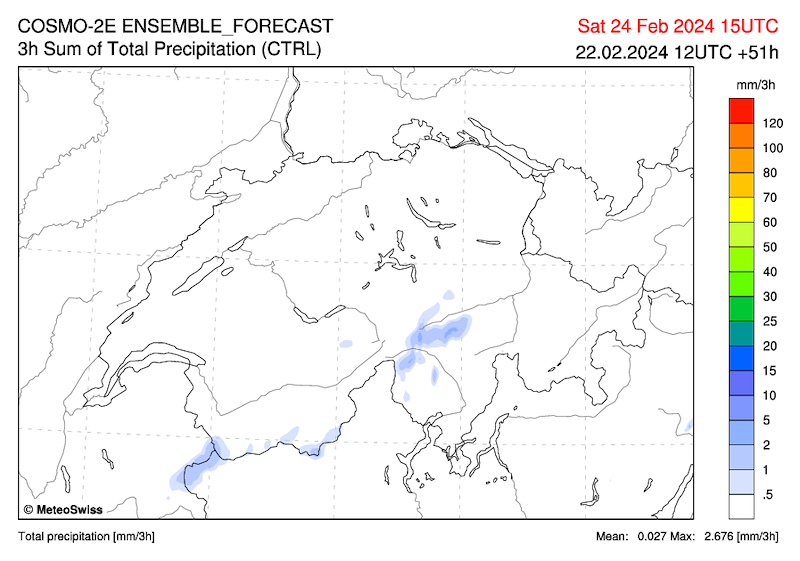 Meteo006 c2e_ch_ctrl_RRRS03h_051.png