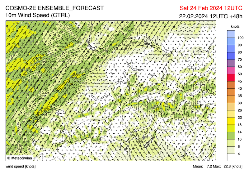 Meteo009 c2e_ch_ctrl_uv10m_048.png